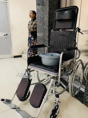 Wheelchair4wheelchair5wheelchair6wheelchair6wheelchair7wheel