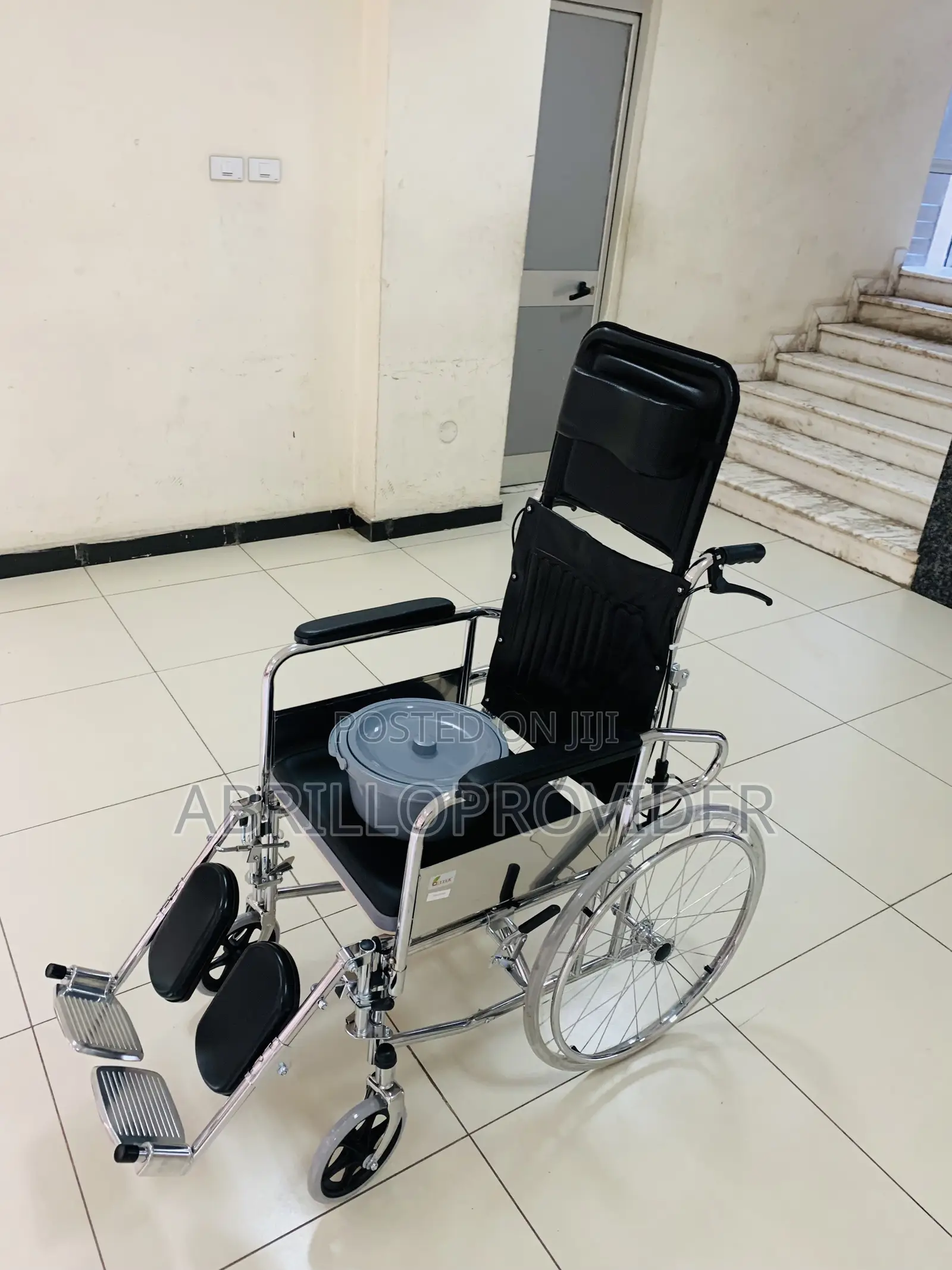 Wheelchair8wheelchair8wheelchair8wheelchair8wheelchair8fold