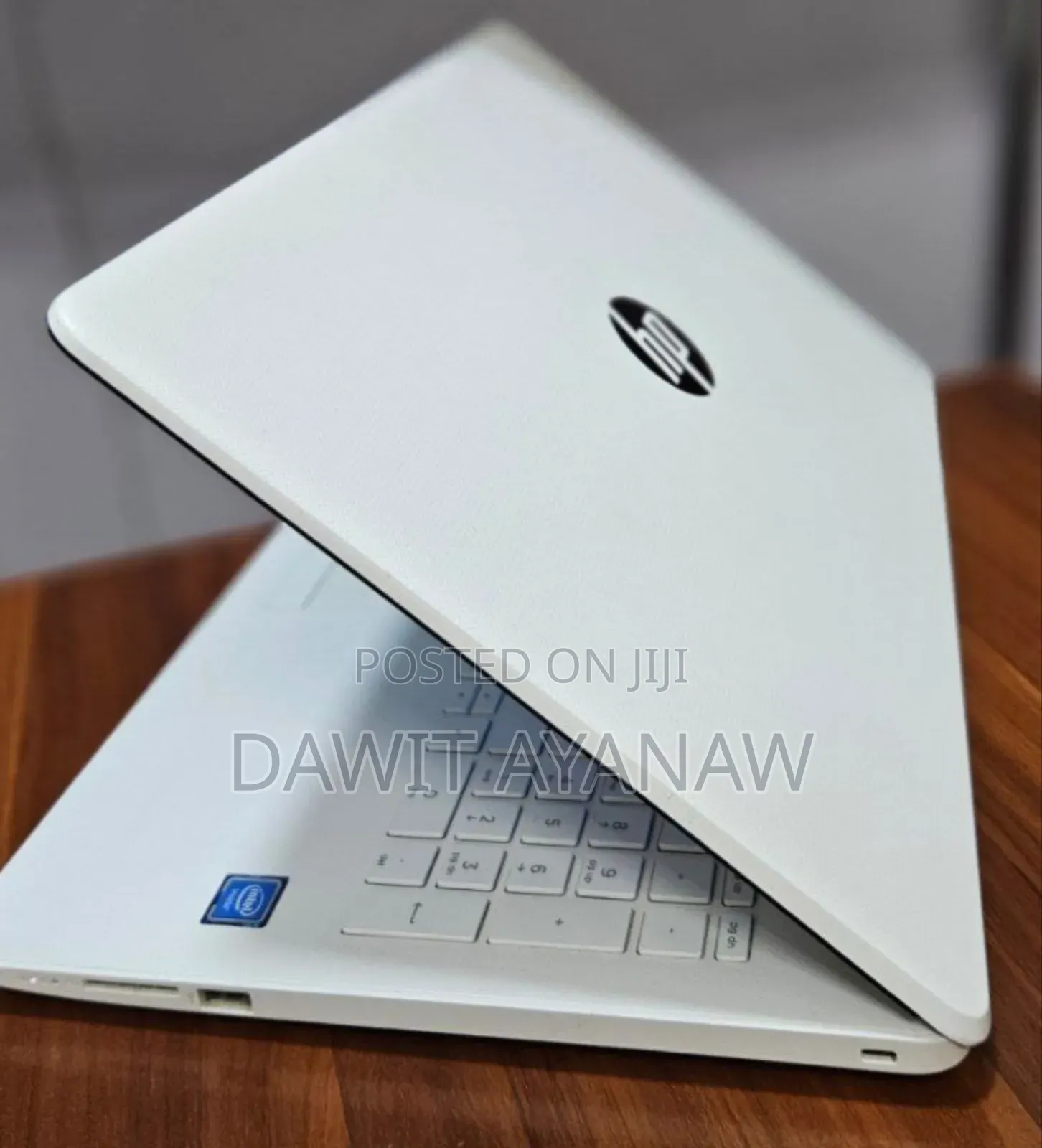 New Laptop HP Stream Notebook 4GB Intel Core 2 Quad HDD 1T