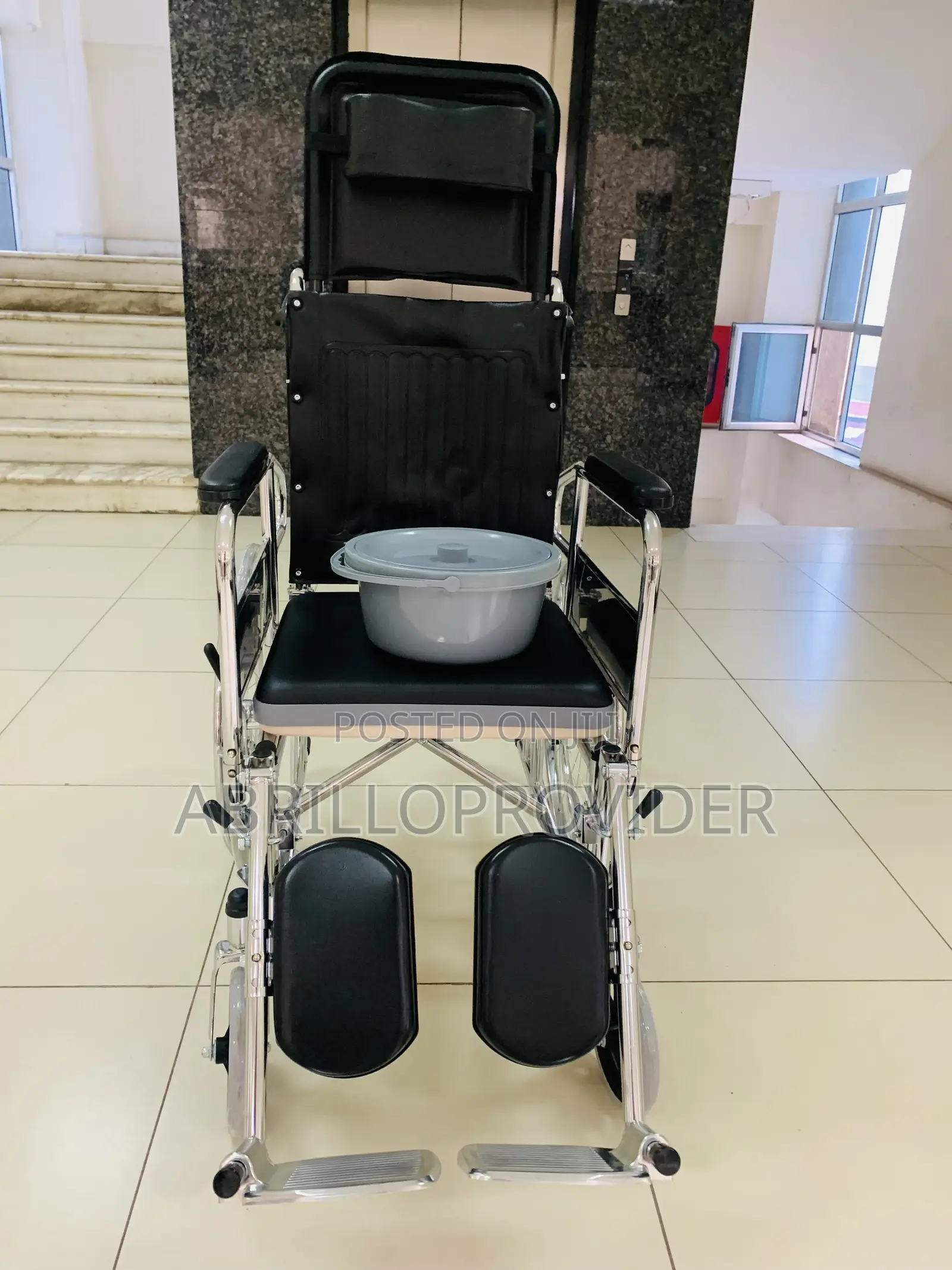 Wheelchair7wheelchair2wheelchair7wheelchair7wheelchair6new89