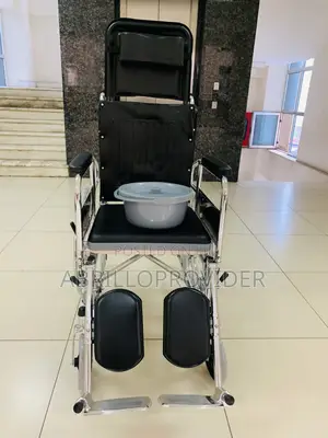 Wheelchair7wheelchair2wheelchair7wheelchair7wheelchair6new89
