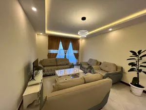 3bdrm Apartment in Luxury Apartment, Lideta for sale