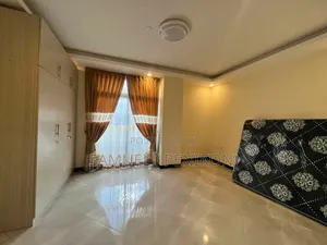 3bdrm Apartment in Luxury Apartment, Lideta for sale