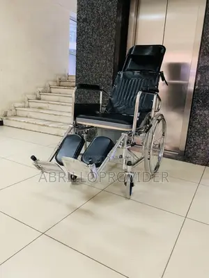 Wheelchair67689wheelchair6wheelchair6wheelchair68wheelchair8