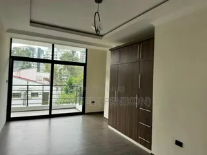 3bdrm Apartment in Luxury Apartment, Bole for rent
