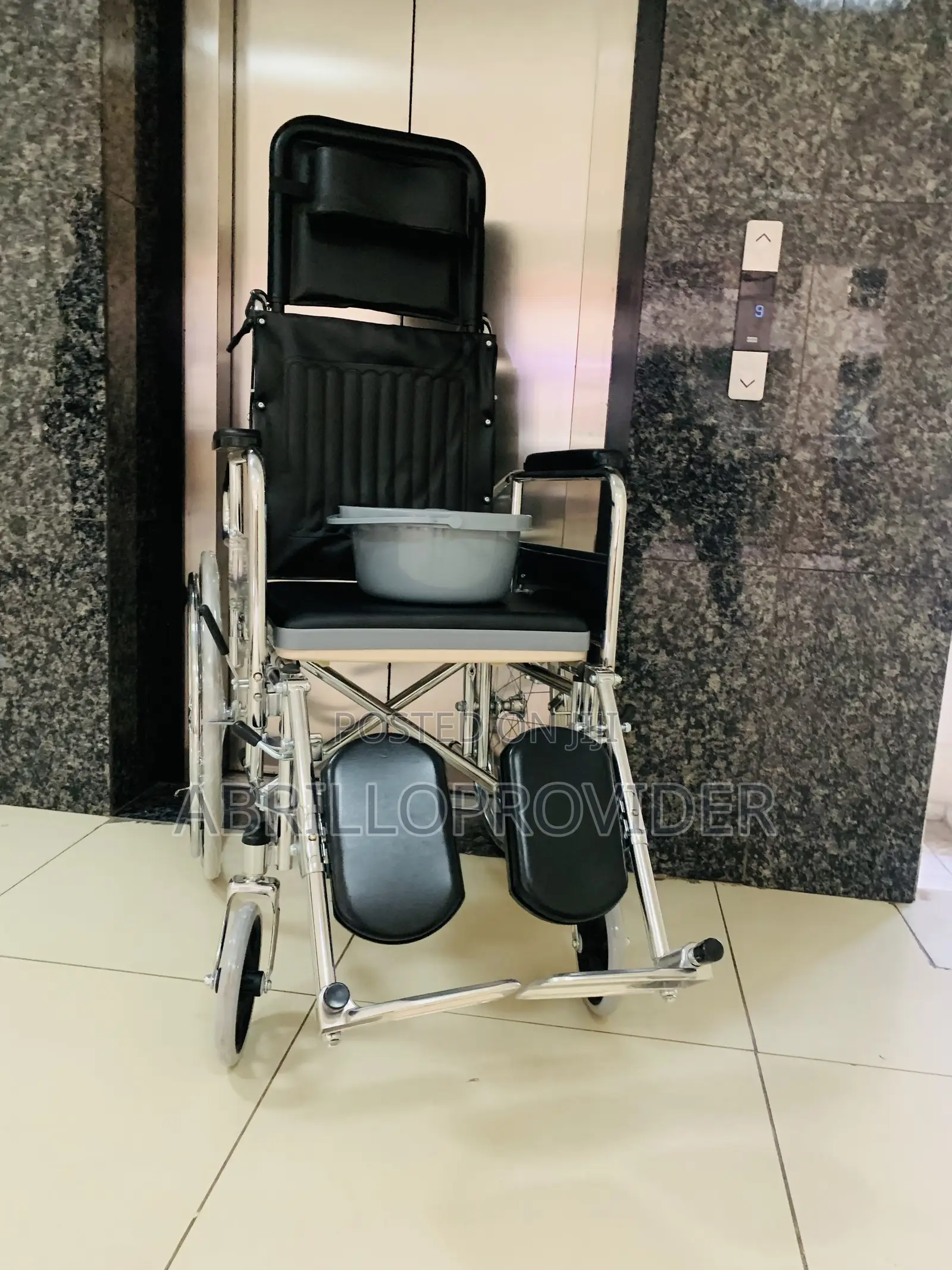 Multifunctional Wheelchair1wheelchair1wheelchair1wheelchair1
