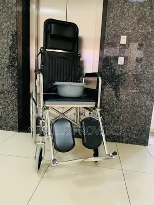 Multifunctional Wheelchair1wheelchair1wheelchair1wheelchair1