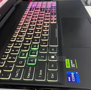 New Laptop Acer Predator Helios 300 32GB Intel Core I9 SSD 1T