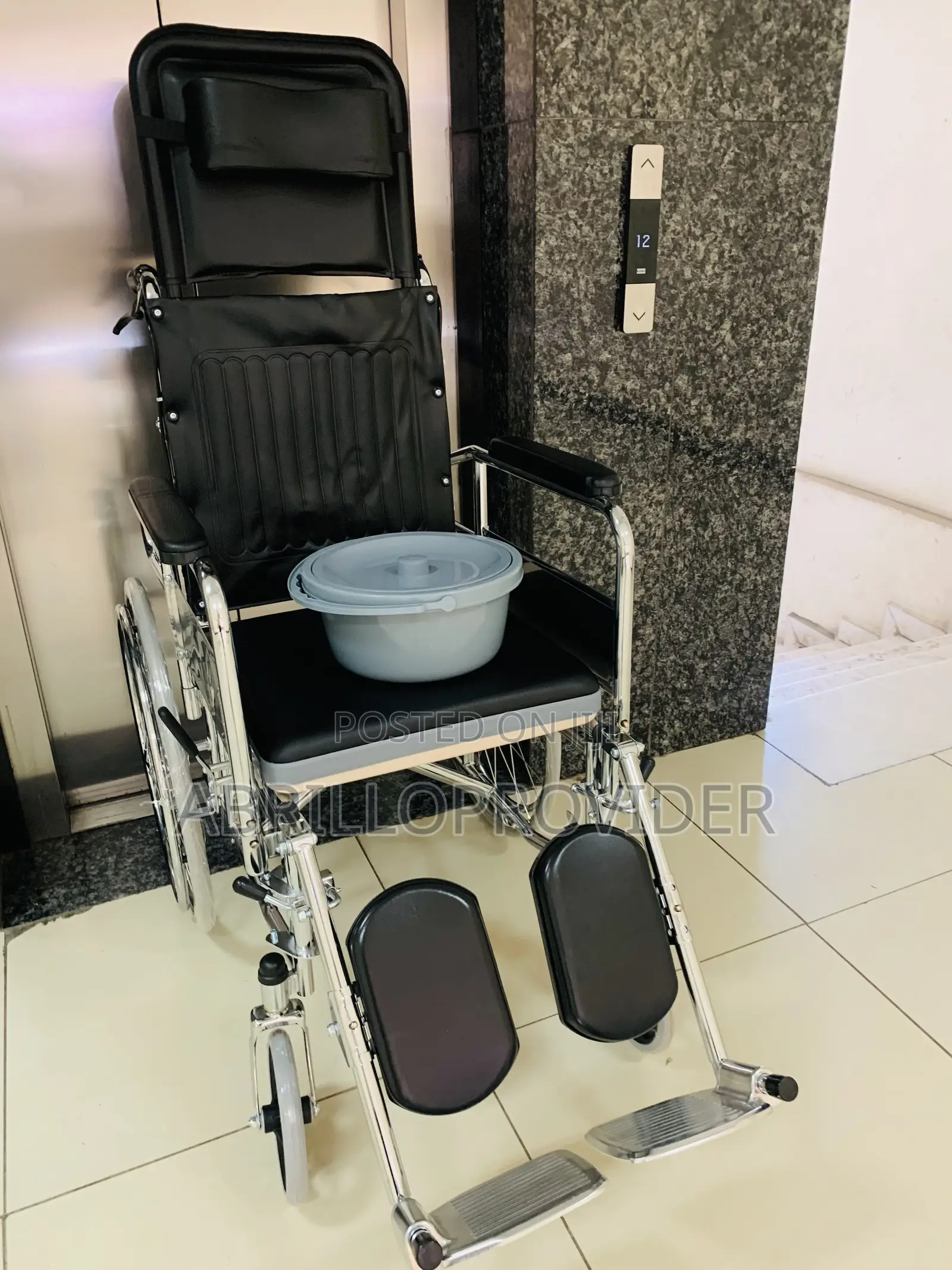 Wheelchair2wheelchair2wheelchair1wheelchair7wheelchair5