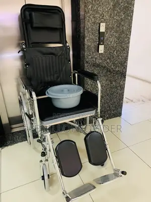 Wheelchair2wheelchair2wheelchair1wheelchair7wheelchair5