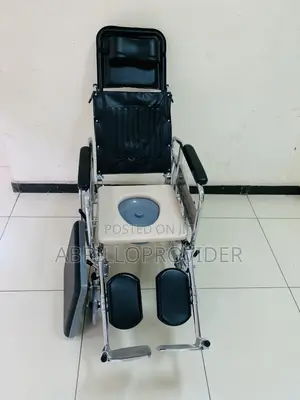 Photo - Wheelchair1wheelchair9wheelchair6wheelchair6wheelchair8