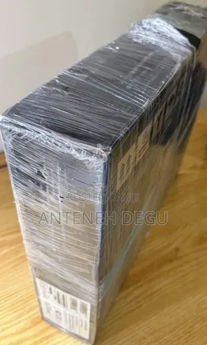 New Laptop Razer Blade 32GB Intel Core I9 SSD 2T