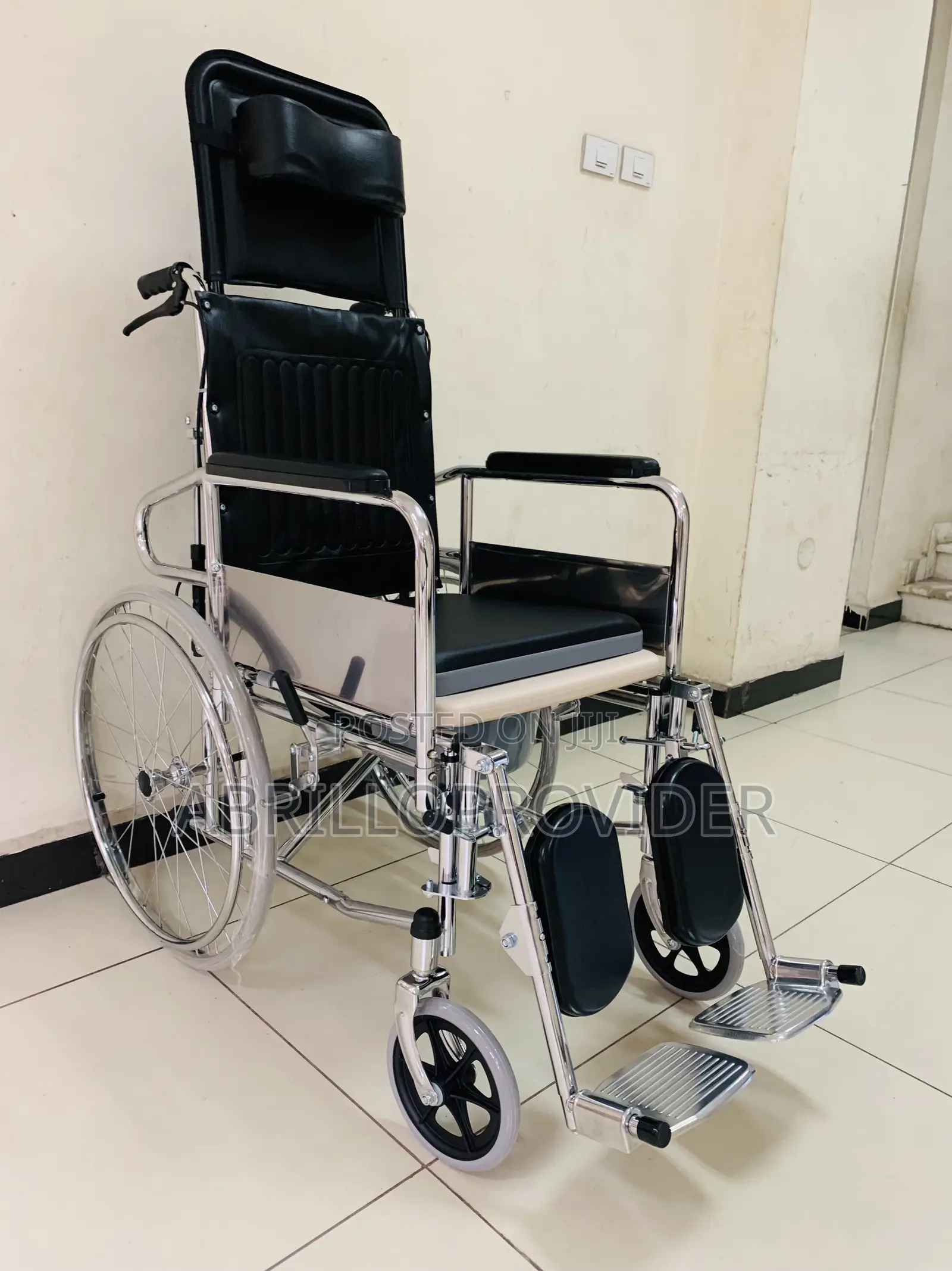 Wheelchair8wheelchair9wheelchair8wheelchair87wheelchair89075