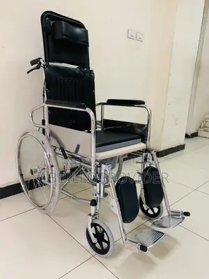 Wheelchair8wheelchair9wheelchair8wheelchair87wheelchair89075