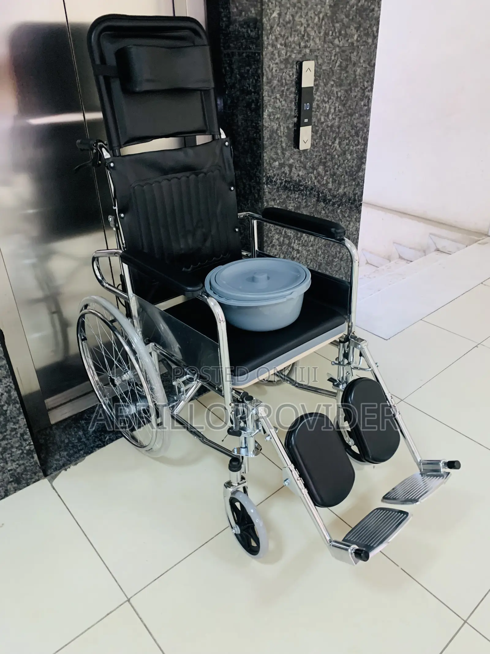 Wheelchair7wheelchair7wheelcahir9wheelcahir689wheelchair