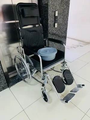 Wheelchair7wheelchair7wheelcahir9wheelcahir689wheelchair