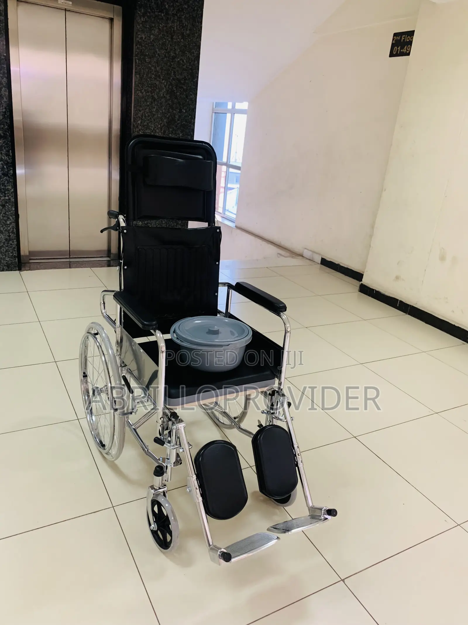 Toilet Wheelchair778wheelchair876wheelchair890wheelchair7789