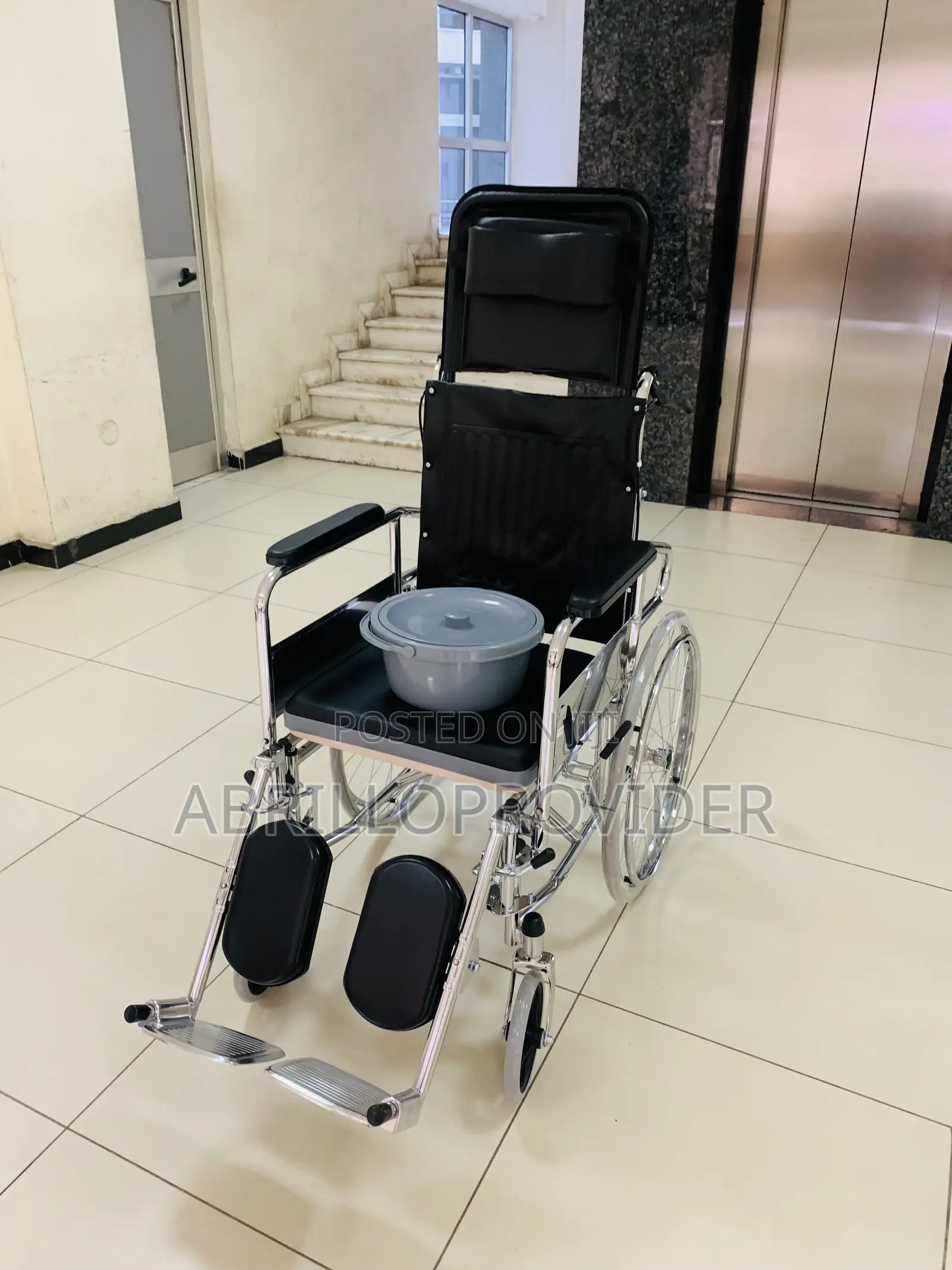 Toilet Wheelchair778wheelchair876wheelchair890wheelchair7789