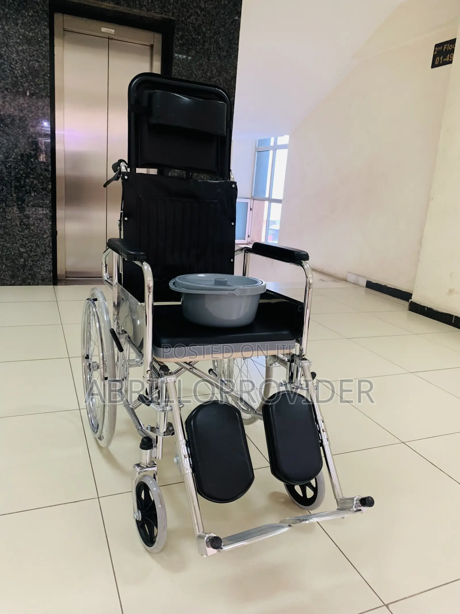 Toilet Wheelchair778wheelchair876wheelchair890wheelchair7789