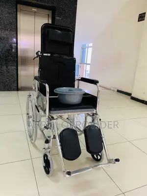 Toilet Wheelchair778wheelchair876wheelchair890wheelchair7789