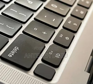 New Laptop Apple MacBook Air 2020 8GB Intel Core I5 SSD 256GB