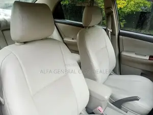 New Hyundai Tucson 2022 Silver