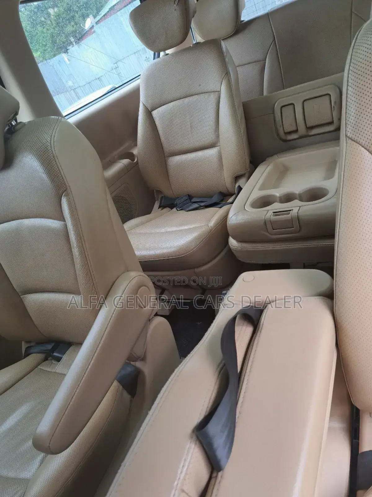 New Hyundai Tucson 2022 Silver