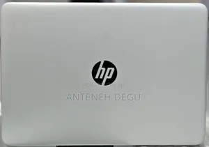 New Laptop HP EliteBook 840 G3 8GB Intel Core I5 HDD 1T