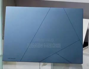 Photo - New Laptop Asus 8GB Intel Core I5 SSD 512GB