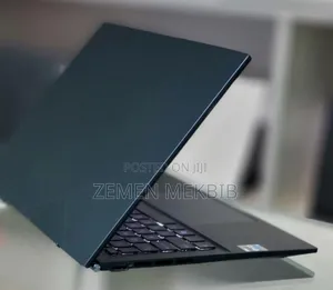 New Laptop Asus 8GB Intel Core I5 SSD 512GB