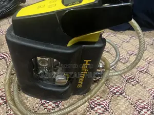 Co2 /O2 Meter,Gehaltemeter