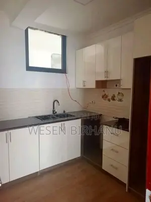 6bdrm Villa in ቪላ ቤት, Bole for rent