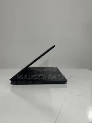 New Laptop Dell Latitude 5300 8GB Intel Core I5 SSD 256GB