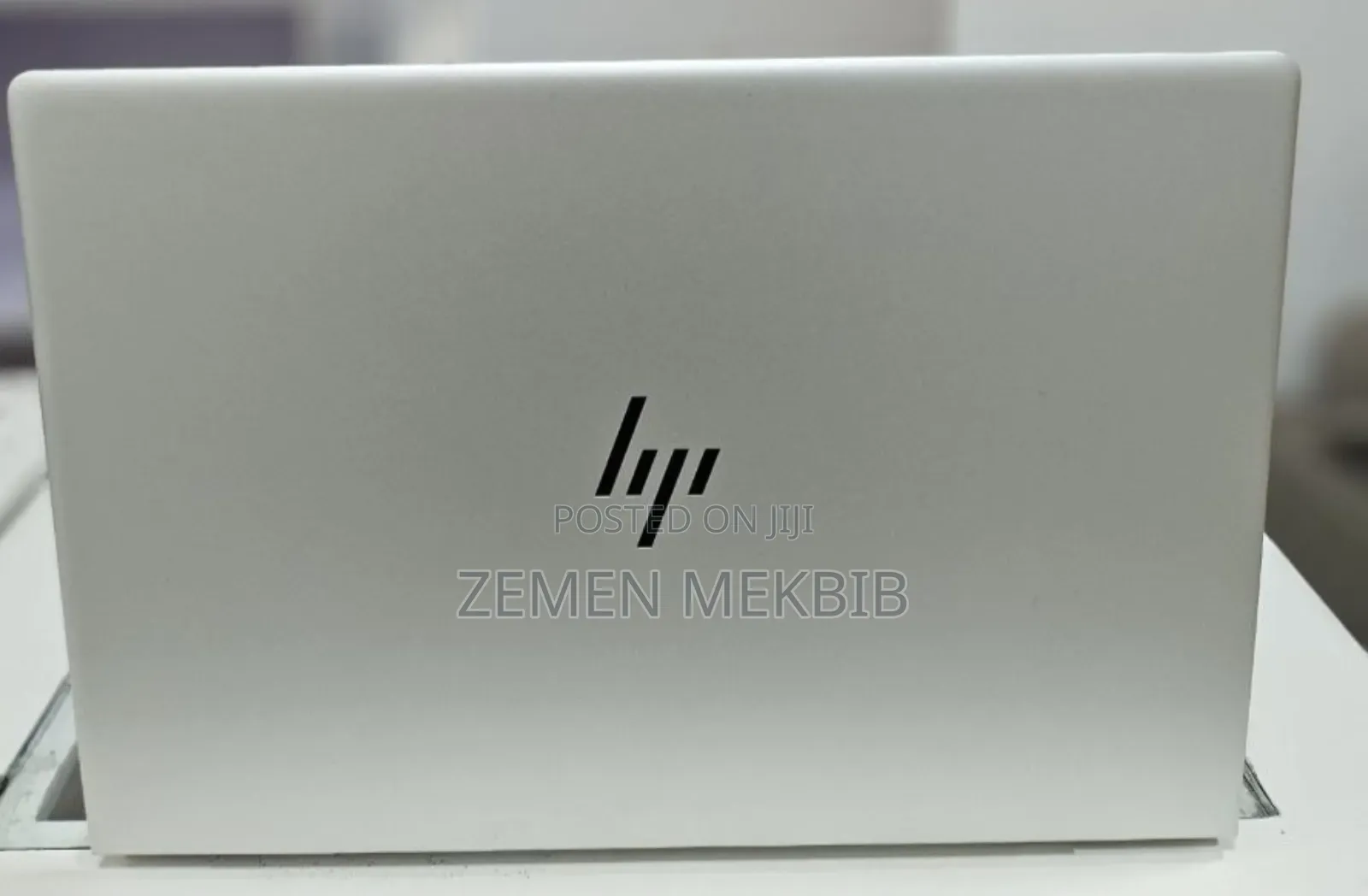 New Laptop HP EliteBook 840 G5 16GB Intel Core I7 SSD 512GB