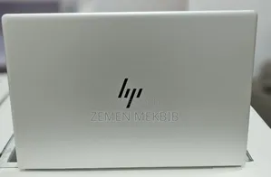 New Laptop HP EliteBook 840 G5 16GB Intel Core I7 SSD 512GB