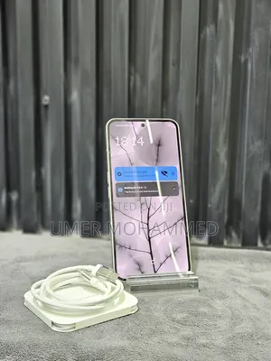 New Nothing Phone 2 512 GB