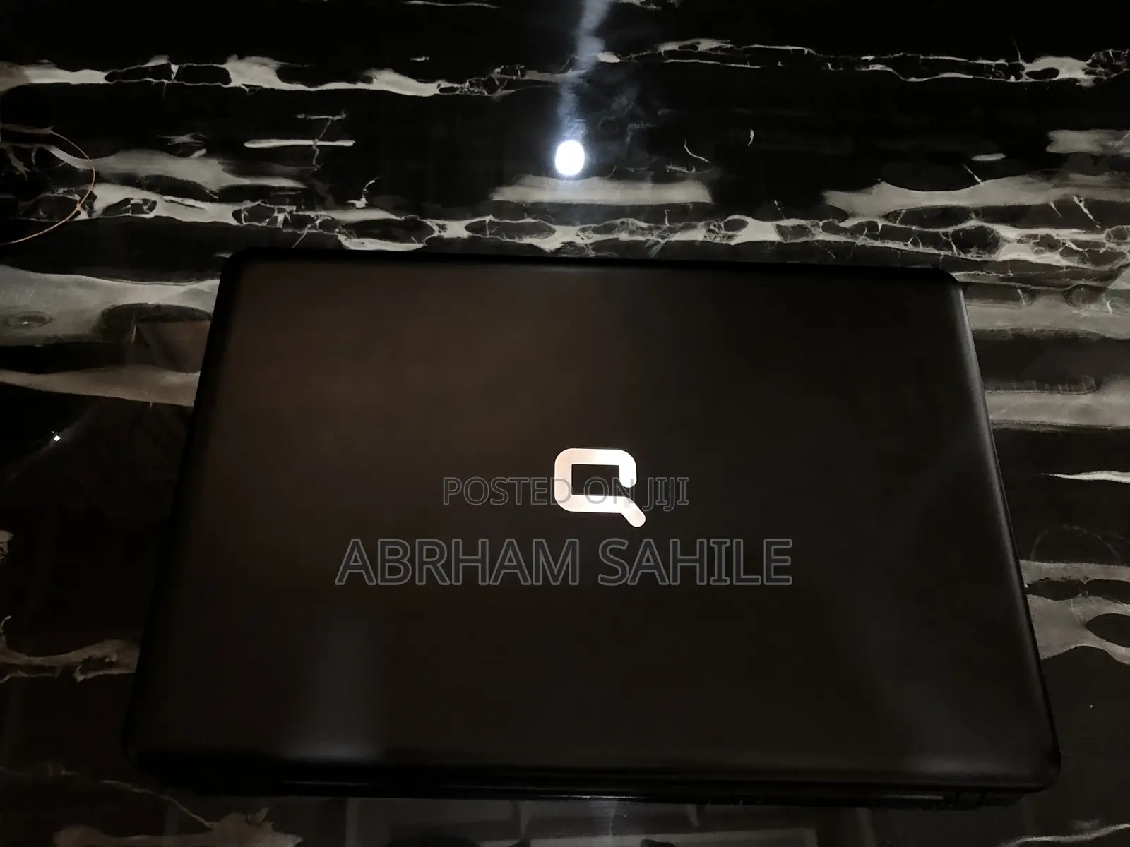 Laptop HP 430 G5 2GB Intel Core 2 Quad HDD 160GB