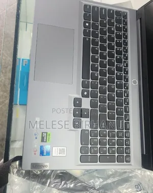 New Laptop Lenovo Legion 5i 32GB Intel Core I9 SSD 1T