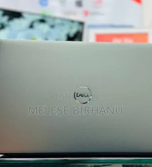 Photo - New Laptop Dell Precision 15 7550 32GB Intel Core I7 SSD 512GB