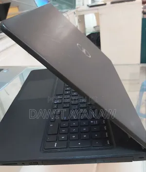 New Laptop Dell Vostro DVCI309 4GB Intel Core I5 HDD 1T