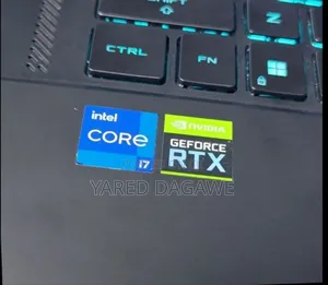 New Laptop Asus ROG Zephyrus G15 16GB AMD Ryzen 7 SSD 1T