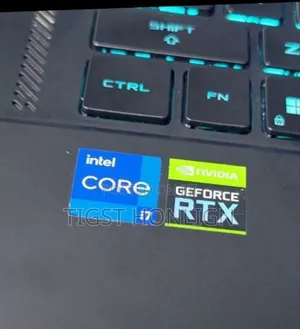 New Laptop Asus ROG Zephyrus G16 16GB AMD Ryzen 7 SSD 1T