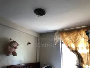 Furnished 3bdrm Condo in ጀሞ 1, Bole for sale