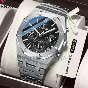 Chenxi Luxury Classic Mens Watch