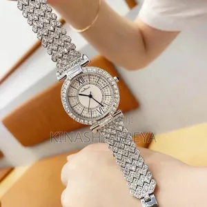 Dior Original Ladies Watch