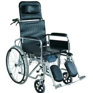 Multifunctional Wheelchair፩‱Wheelchair፬฿ Wheelchair፺4ዊልቼር