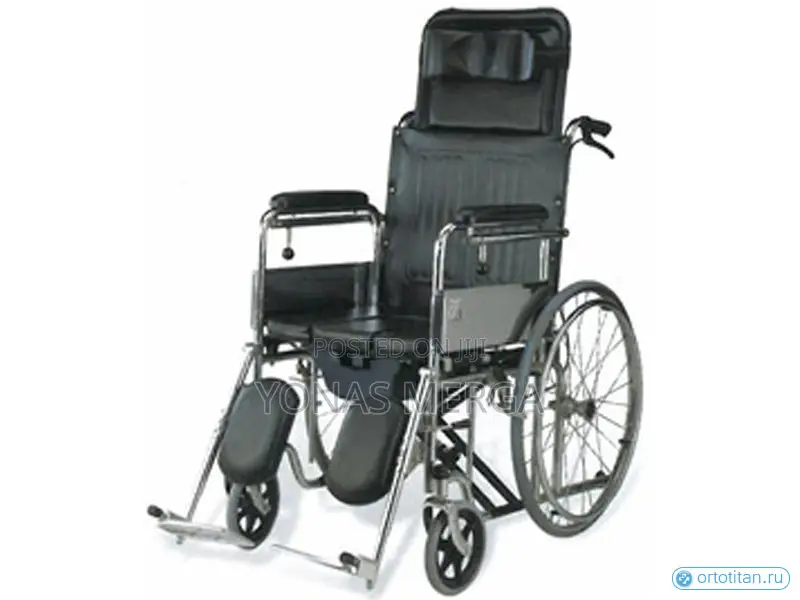 Commode Wheelchair 608GC፸¶Wheelchair፰√Wheelchair፲₸Wheelchair