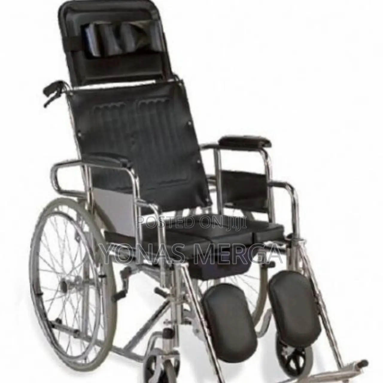 Bedside Wheelchair፵【Wheelchair፹⩩Wheelchair፴°C Wheelchair