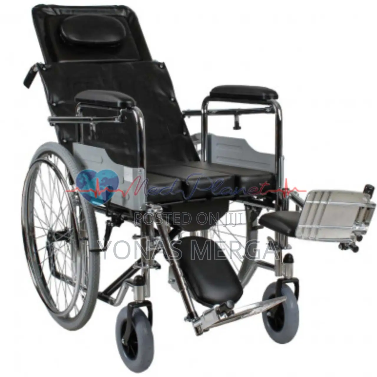 Toilet_wheelchair፶ Wheelchair፮❝Wheelchair፻❪Wheelchair፲∞ዊልቼር