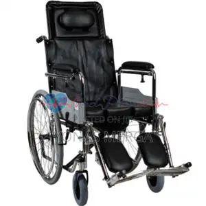Sleeping Wheelchair፪0wheelchair፳£¶ Wheelchair₳፬wheelchair፬
